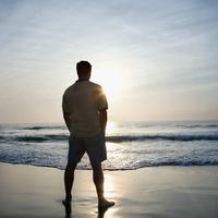 Отзыв от Максим - виза ДТВ