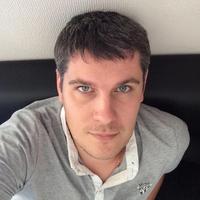 Отзыв от Мирон - виза ДТВ