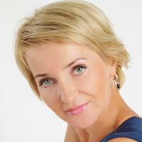 Отзыв от Ольга - Виза Destination Thailand